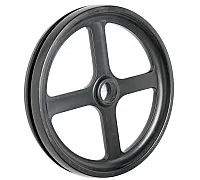 3576002 Disc ORIGINAL, 357 6002