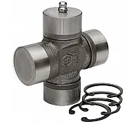 32*76 Cross shaft 35.00.141 / 35.00.131 / 1122078 / 1116404 / ORIGINAL