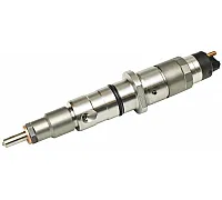 0445120237 Форсунка Bosch 84347519 / 87708024 / 87636630 / 5263310