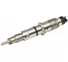 0445120237 Форсунка Bosch 84347519 / 87708024 / 87636630 / 5263310