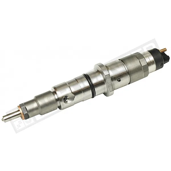 0445120237 Форсунка Bosch 84347519 / 87708024 / 87636630 / 5263310 - 1