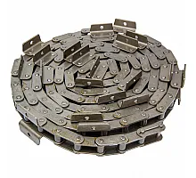 CA550V 2K1 Цепь роликовая з ( 220B/54,0NH )/L6 TX / S55 2K1/L6 /