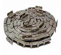 CA550V 2K1 Roller chain з ( 220B/54,0NH )/L6 TX / S55 2K1/L6 /