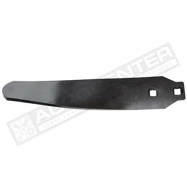 34060858 Mouldboard left 34060858 AGRI Italy - 1