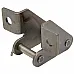 38,4 R SD cl Chain inner link Tagex - 3