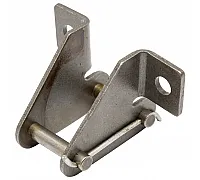 38,4 R SD cl Chain inner link Tagex