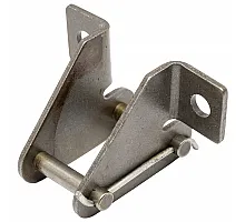 38,4 R SD cl Chain inner link Tagex