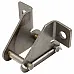 38,4 R SD cl Chain inner link Tagex - 1