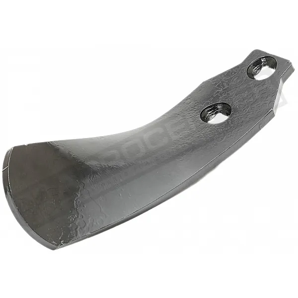 34060863 Mouldboard right [Horsch] AGRI Italy - 1