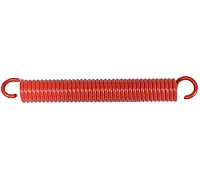 G18904560 Пружина прикатывающего колеса [Gaspardo] HEAVY-PARTS ORIGINAL