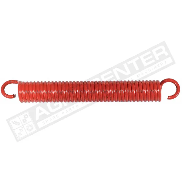 G18904560 Пружина прикатывающего колеса [Gaspardo] HEAVY-PARTS ORIGINAL - 1