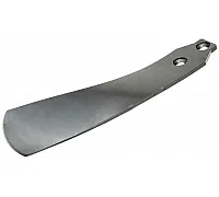 34060859 Отвал правый 34060859 AGRI Italy