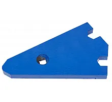 3401903 Landside wedge AGRI Italy