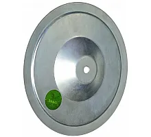 G22230037 Диск-тарілка HEAVY-PARTS ORIGINAL