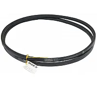689175.0 Belt TX kit 2 pcs, 689175, 176544.0