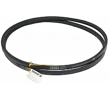 689175.0 Belt TX kit 2 pcs, 689175, 176544.0