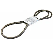 133549.0 Belt TX kit 2 pcs, 133549