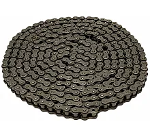50H-1 Roller chain Tagex (price for 1m, reel chain 5m)