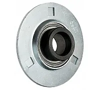 610449 Bearing unit [Claas] FARMING Line