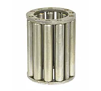 631416.0 Roller bearing ORIGINAL, 631416