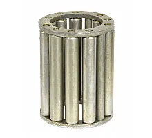 631416.0 Roller bearing ORIGINAL, 631416