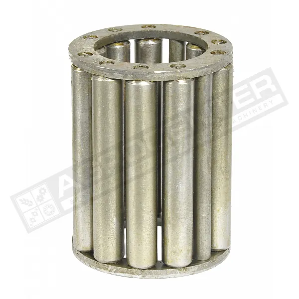 631416.0 Roller bearing ORIGINAL, 631416 - 1