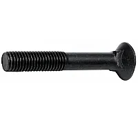 M12*80 Болт 8.8 DIN 608 KOELNER