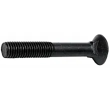 M12*80 Bolt 8.8 DIN 608 KOELNER
