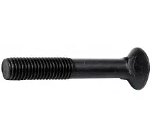 M12*80 Болт 8.8 DIN 608 KOELNER