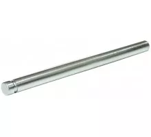 D28283815 Палец шнека [Massey Ferguson] HEAVY-PARTS ORIGINAL