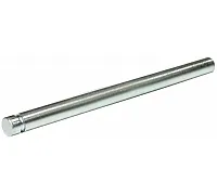D28283815 Палець шнека [Massey Ferguson] HEAVY-PARTS ORIGINAL