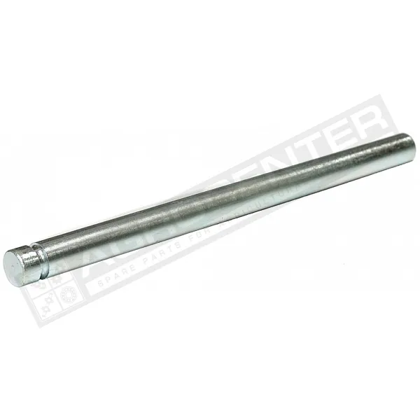 D28283815 Палець шнека [Massey Ferguson] HEAVY-PARTS ORIGINAL - 1