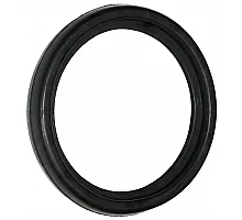 3576003 Wheel Tire 340*50 HEAVY-PARTS ORIGINAL