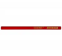04-300 Construction pencil 180mm VST