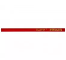04-300 Construction pencil 180mm VST