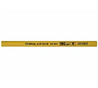 Олівець для скла 180мм (04-304)