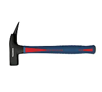 39-236 hammer with nail puller "Master" 600g VST