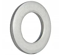 M24 Washer DIN 125 KOELNER