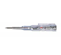 46-801 Пробник100-500 V, 180мм VST