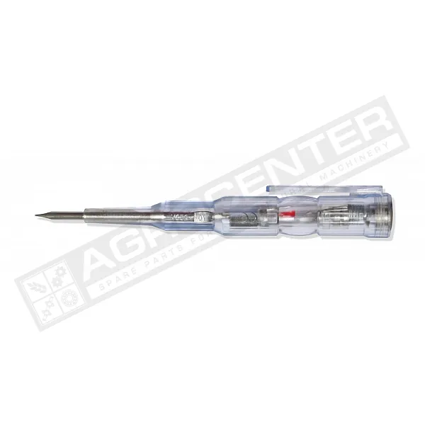 46-801 Пробник100-500 V, 180мм VST - 1