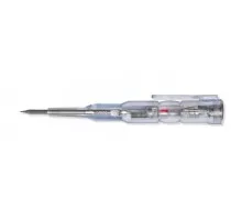 46-801 Пробник100-500 V, 180мм VST