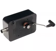 57310389 Servomotor ORIGINAL