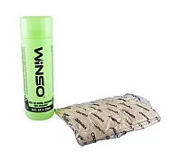 PVA rag in a tube, 64*43 cm WINSO