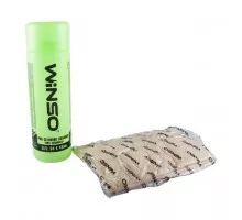 PVA rag in a tube, 64*43 cm WINSO