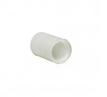 Bushing 3576001