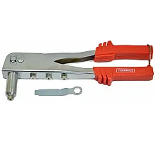 Chrome rivet Technics (24-503)