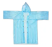 Universal raincoat VST (70-164)
