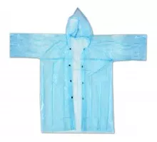 Universal raincoat VST (70-164)