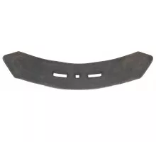 339MOL Cultivator share point ( universal ) 12*100*480 MOLBRO