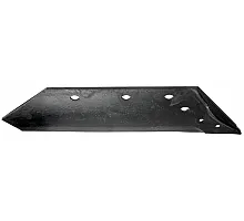 622137 Ploughshare Left 16" MOLBRO